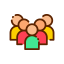 Group icon 64x64