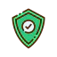 Guarantee icon 64x64