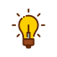 Idea icon 64x64