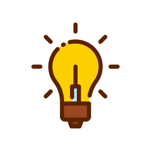 Idea icon