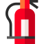 Fire extinguisher 图标 64x64