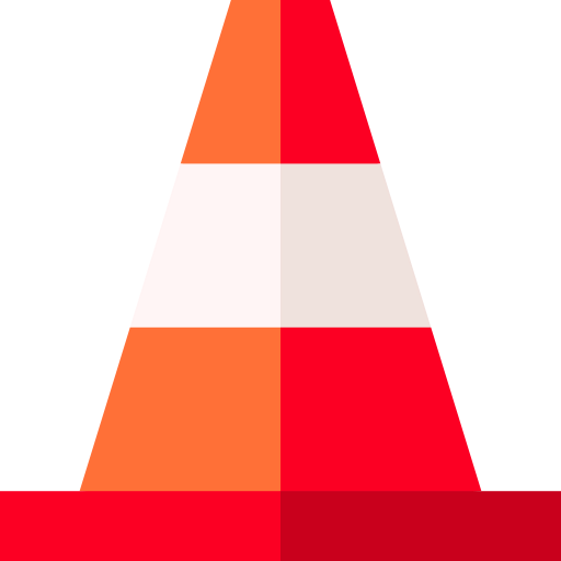 Cone biểu tượng