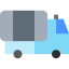 Tanker truck 图标 64x64