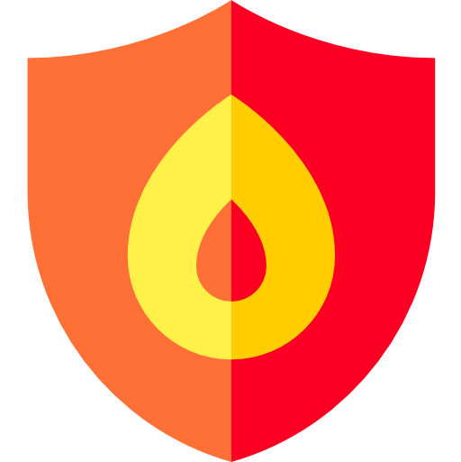 Shield icon