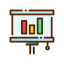 Presentation icon 64x64