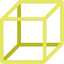 Cube icon 64x64