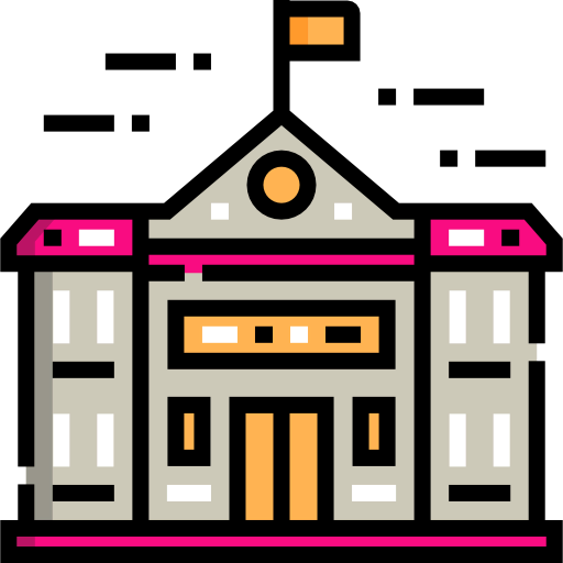 School icon
