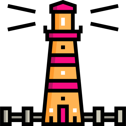 Lighthouse 상