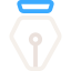 Pen Symbol 64x64