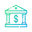 Bank icon 64x64