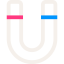Magnet Symbol 64x64