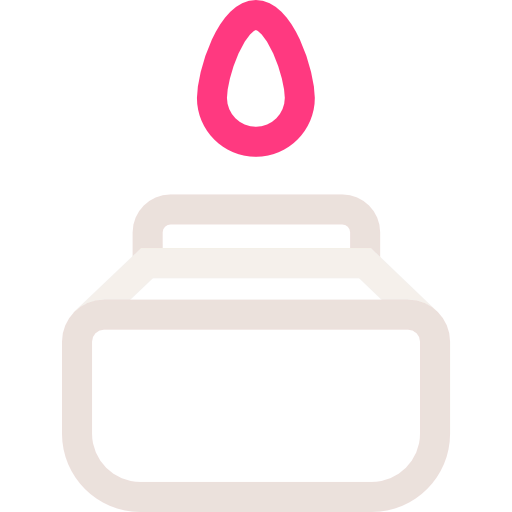 Ink icon