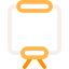 Canvas icon 64x64