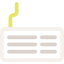 Keyboard icon 64x64