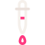 Dropper icon 64x64