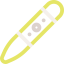 Crayon icon 64x64