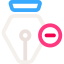 Pen icon 64x64