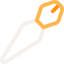 Pen icon 64x64
