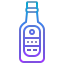 Beer icon 64x64