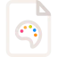 File icon 64x64