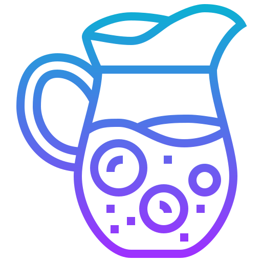 Pitcher icon