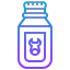 Milk icon 64x64