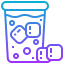 Soda icon 64x64