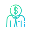 Entrepeneur icon 64x64