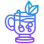 Tea icon 64x64