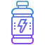 Energy drink icon 64x64