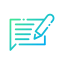 Feedback icon 64x64