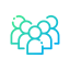 Group icon 64x64
