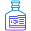 Whiskey icon 64x64