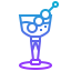 Martini icon 64x64