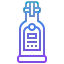 Vodka icon 64x64