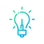 Idea icon 64x64