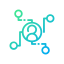 Network icon 64x64