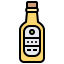Beer icon 64x64