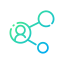 Network icon 64x64