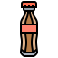 Cola icon 64x64