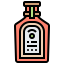Gin icon 64x64