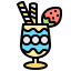 Smoothie icon 64x64