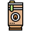 Coffee icon 64x64