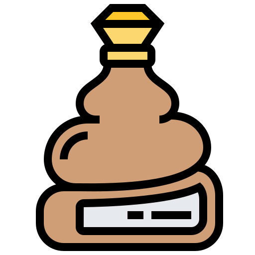 Brandy icon