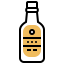 Beer icon 64x64