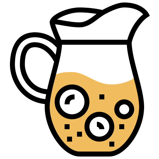 Pitcher icon