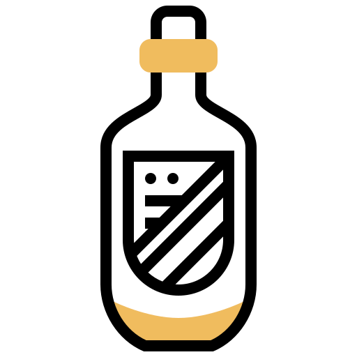 Brandy icon