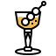 Martini icon 64x64