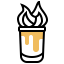 Cocktail icon 64x64