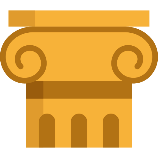 Column icon